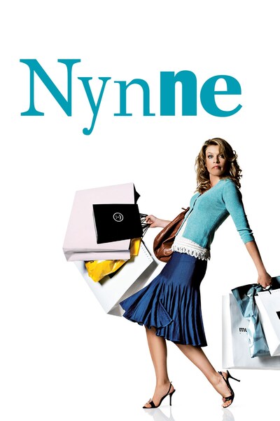 nynne-2005