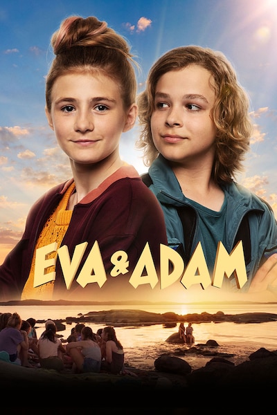 eva-and-adam-2021