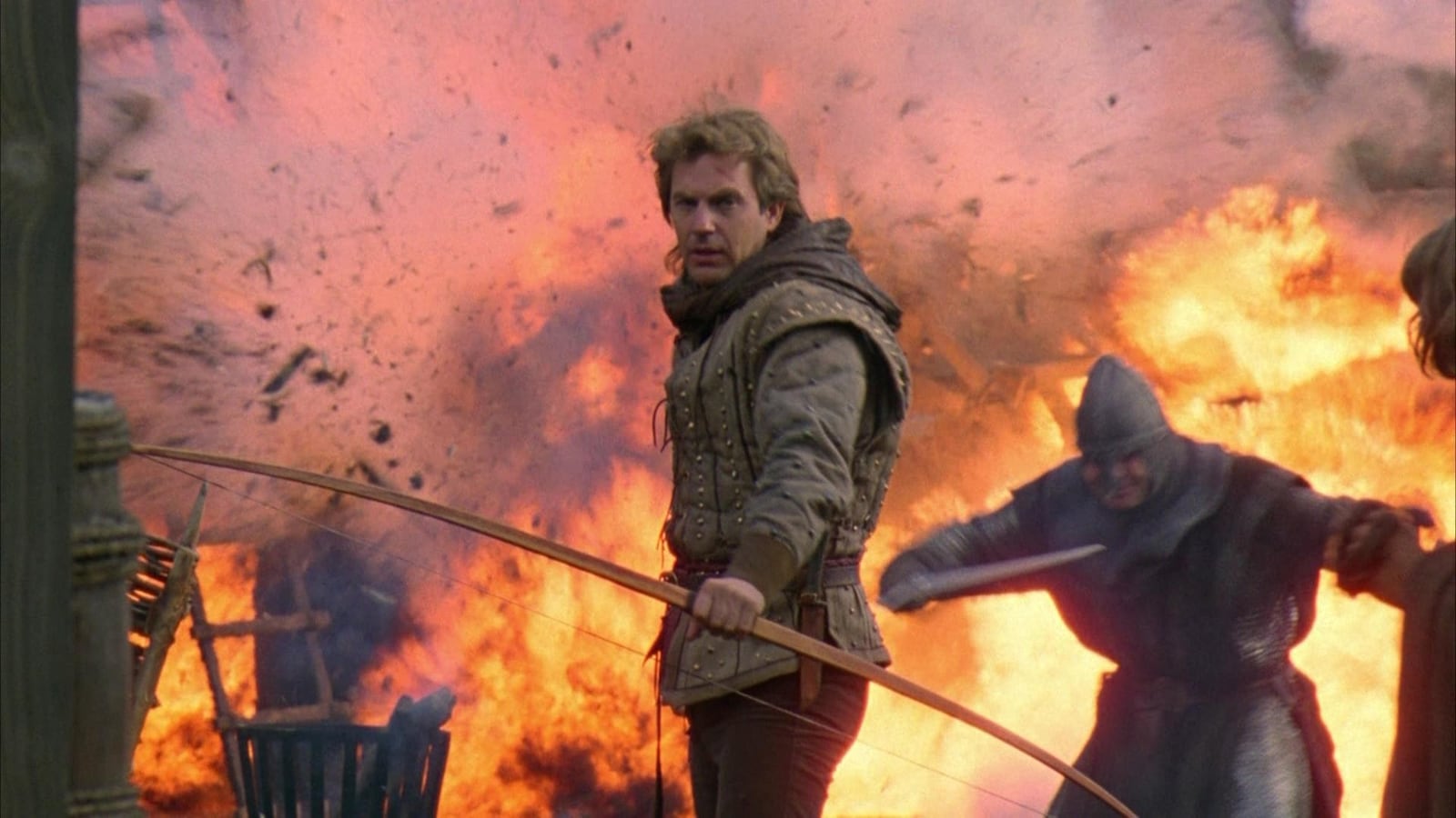 robin-hood-prince-of-thieves-1991