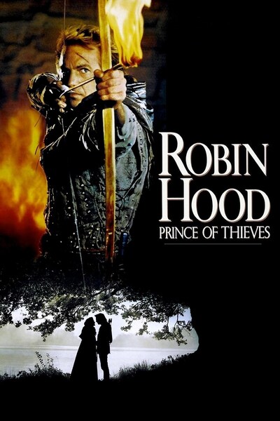 robin-hood-tyvenes-prins-1991