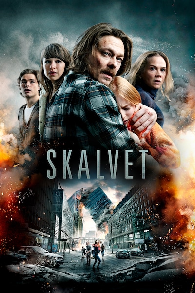 skalvet-2018