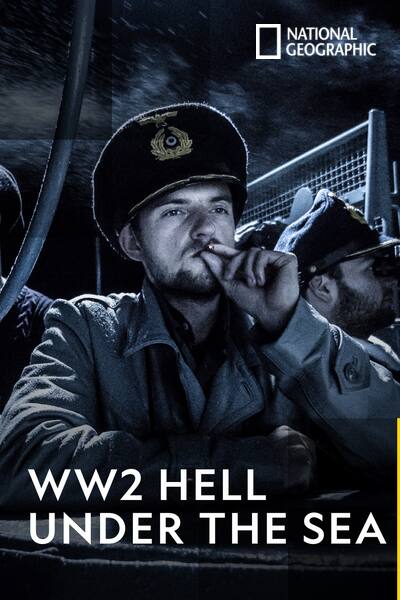 ww2-hell-under-the-sea