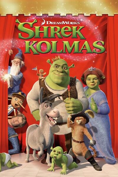 shrek-kolmas-2007