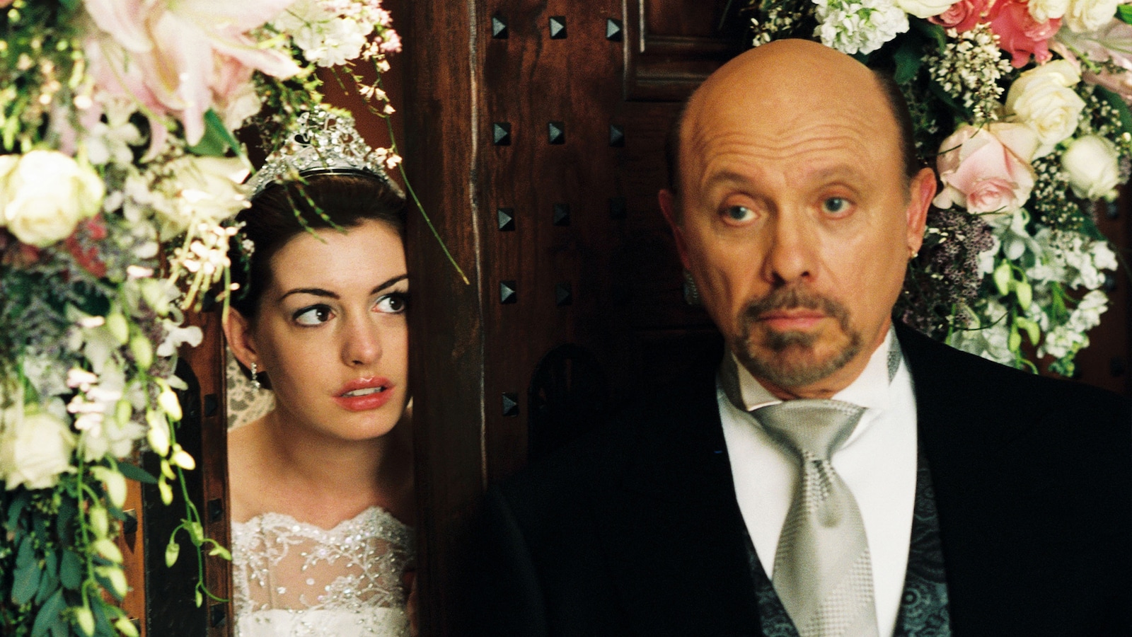 Prinsessapäiväkirjat 2