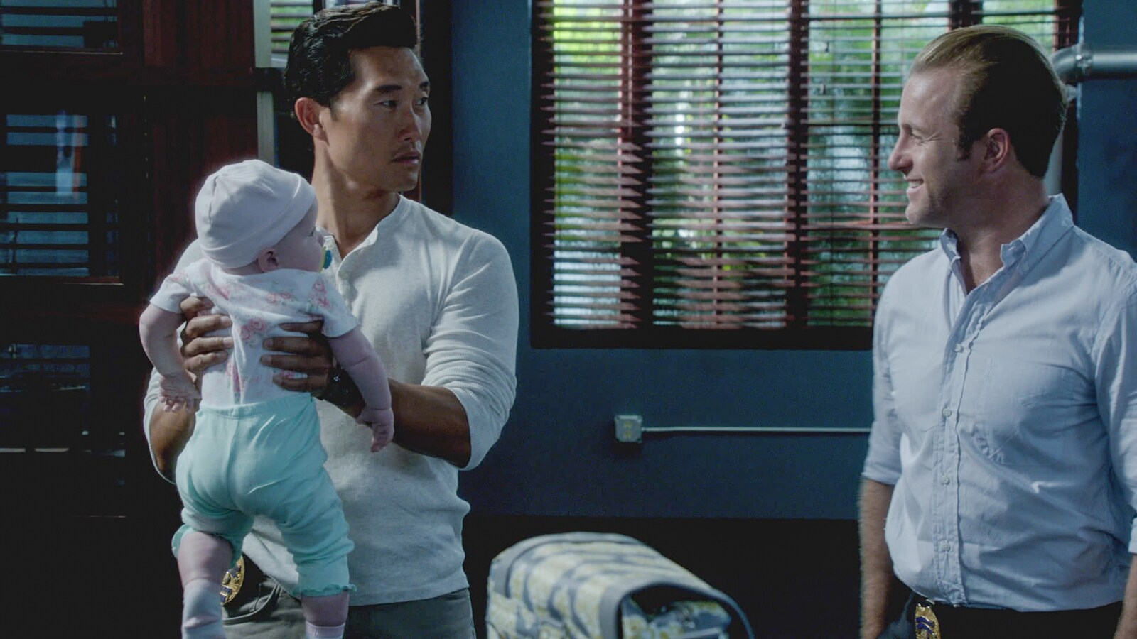 hawaii-five-0/sesong-4/episode-7