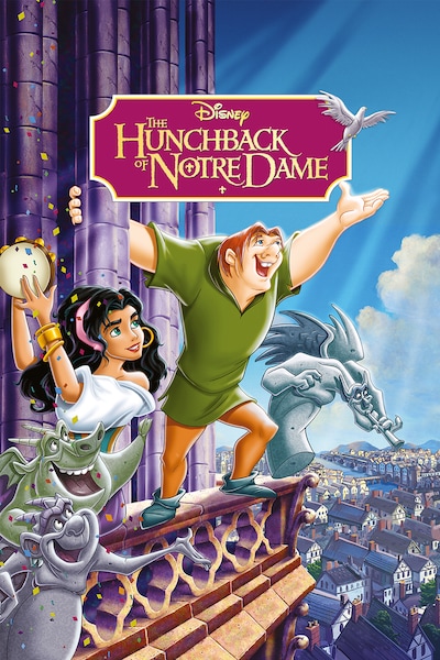 the-hunchback-of-notre-dame-1996