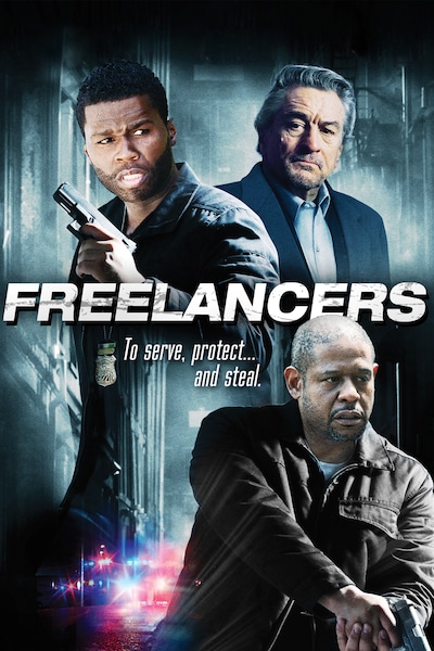 freelancers-2012