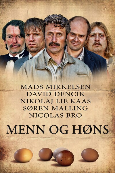 menn-og-hons-2015