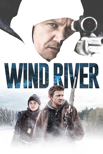 wind-river-2017