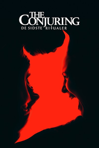 the-conjuring-de-sidste-ritualer-2025