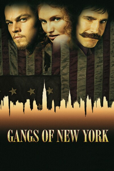 gangs-of-new-york-2002