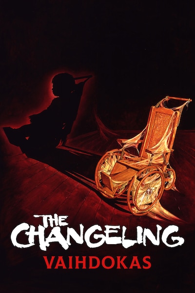 the-changeling-vaihdokas-1980