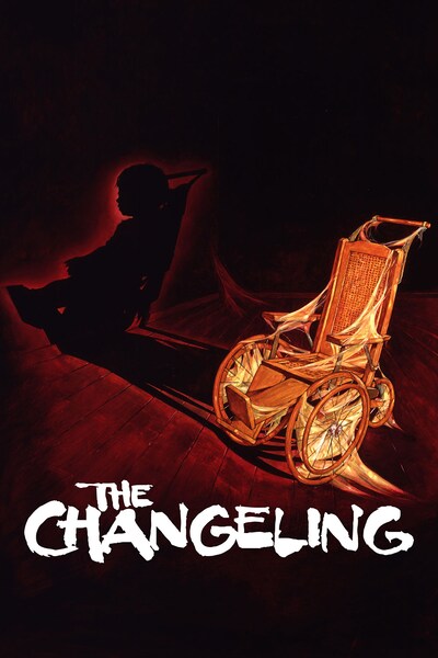 the-changeling-1980