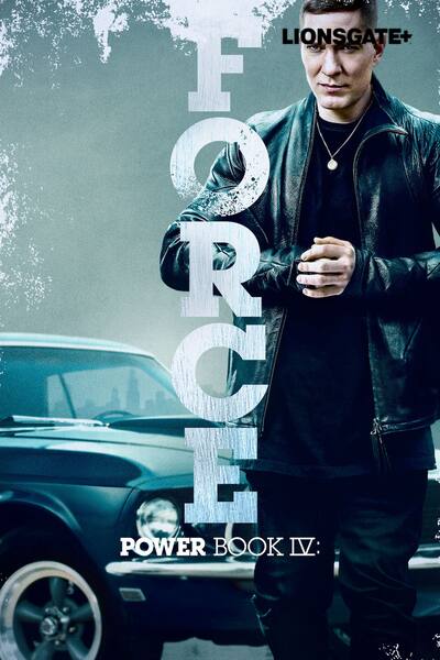 power-book-iv-force