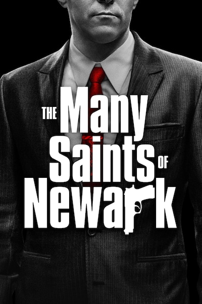 the-many-saints-of-newark-2021