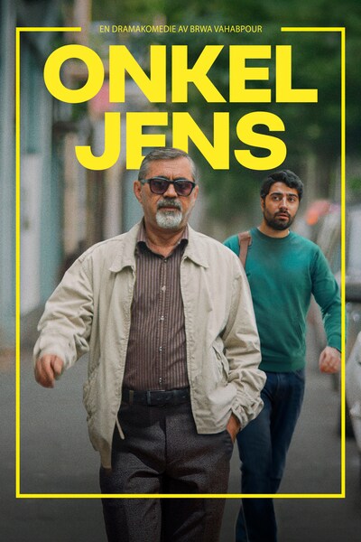 onkel-jens-2025