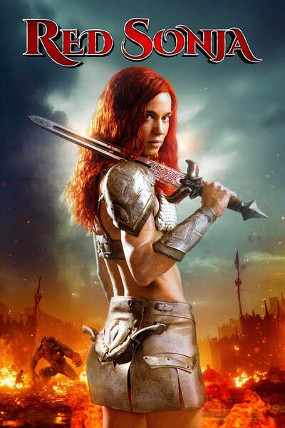 red-sonja-2025