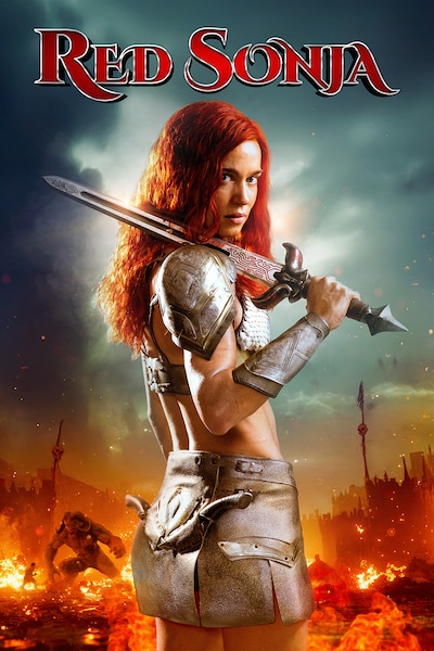 red-sonja-2025