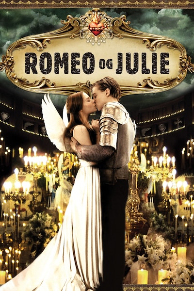 romeo-og-julie-1996
