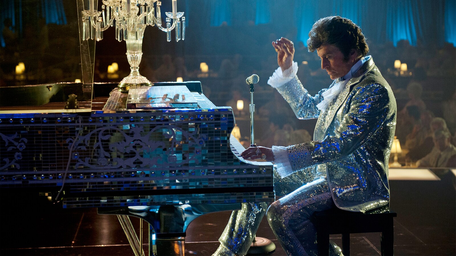 my-life-with-liberace-2013