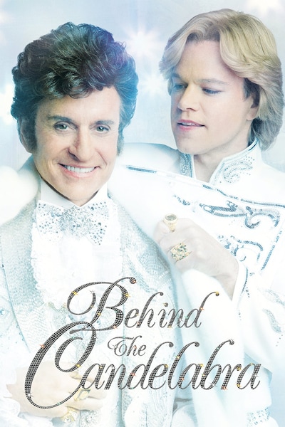 my-life-with-liberace-2013