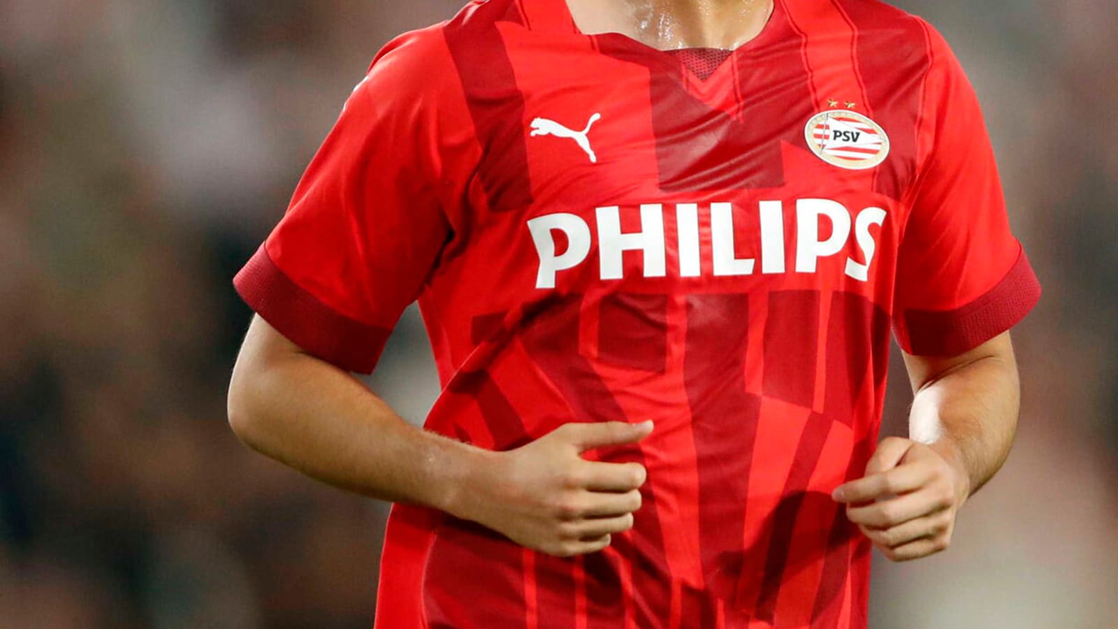 PSV - Atlético Madrid