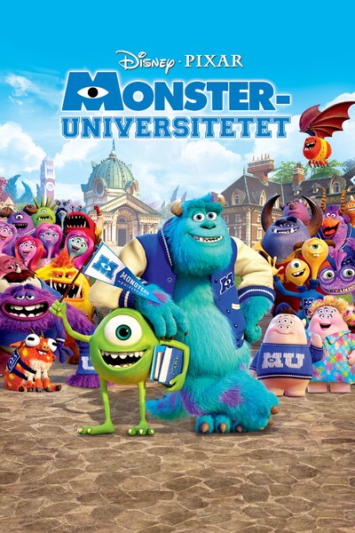 monsteruniversitetet-2013