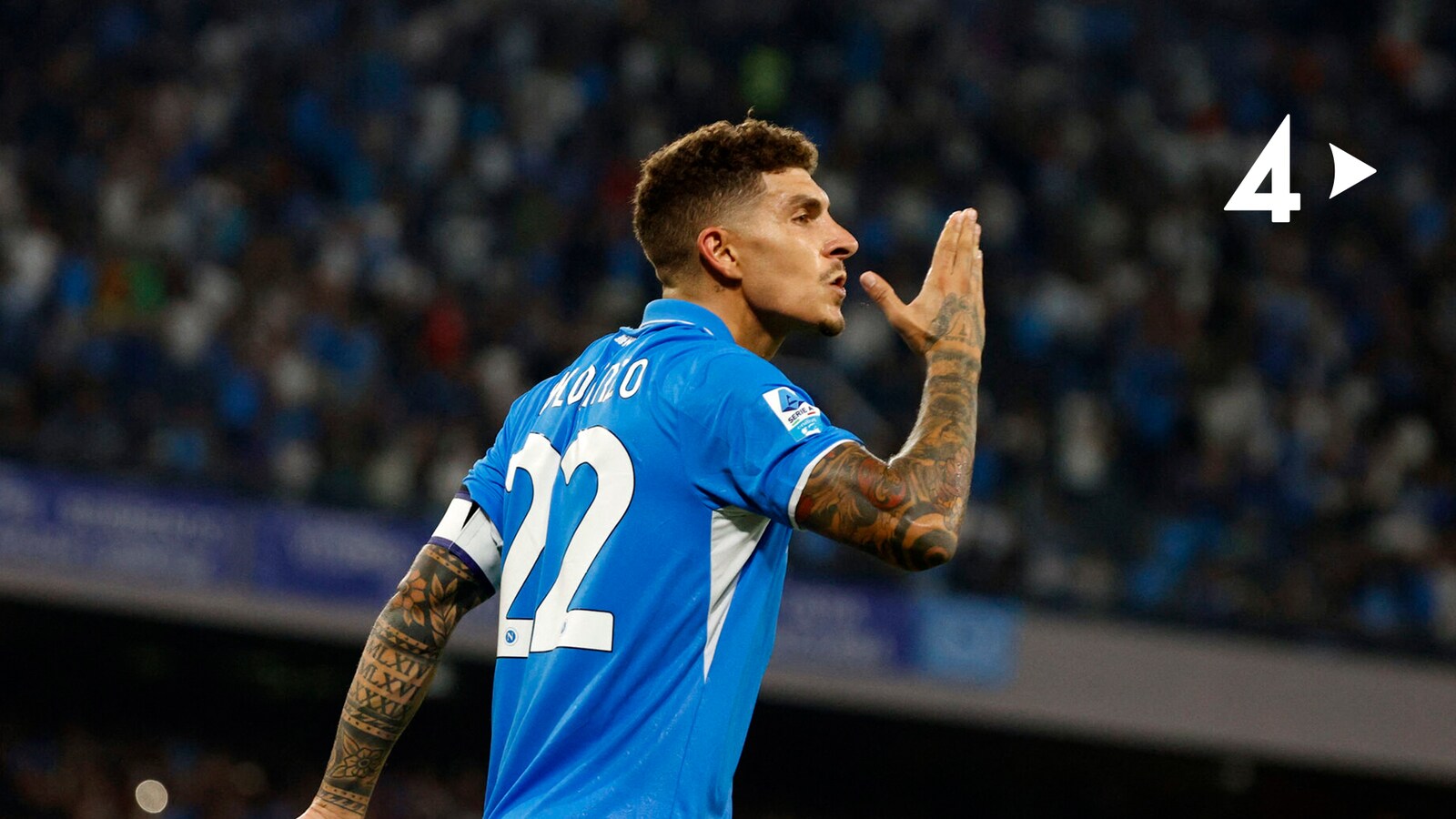 fotboll/serie-a/napoli-genoa/s25050296822994187