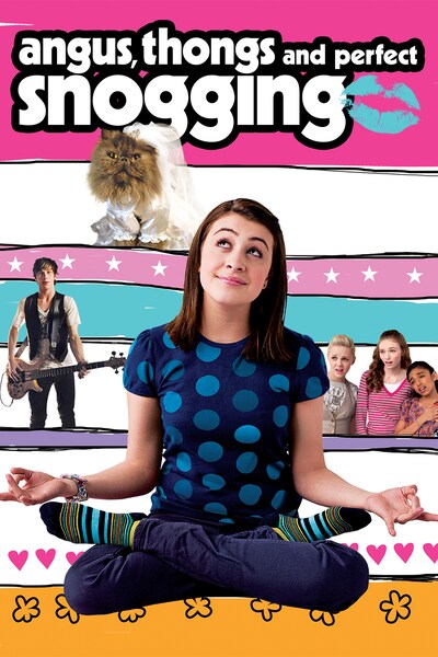 angus-thongs-and-perfect-snogging-2008