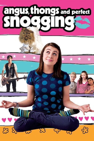 angus-thongs-and-perfect-snogging-2008