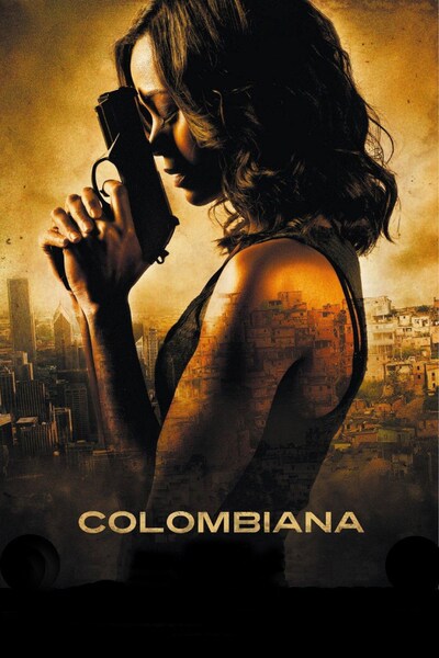 colombiana-2011