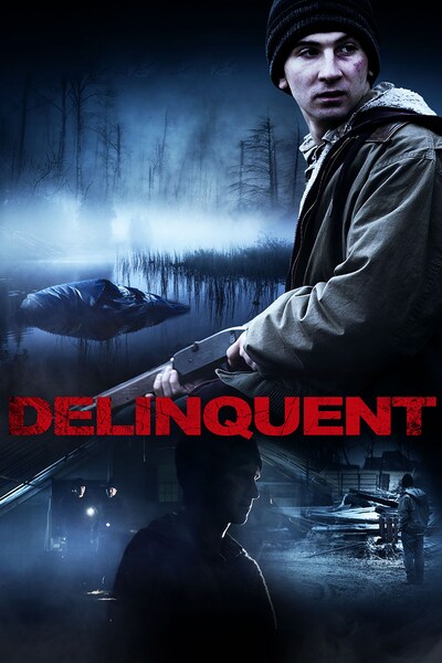 delinquent-2016
