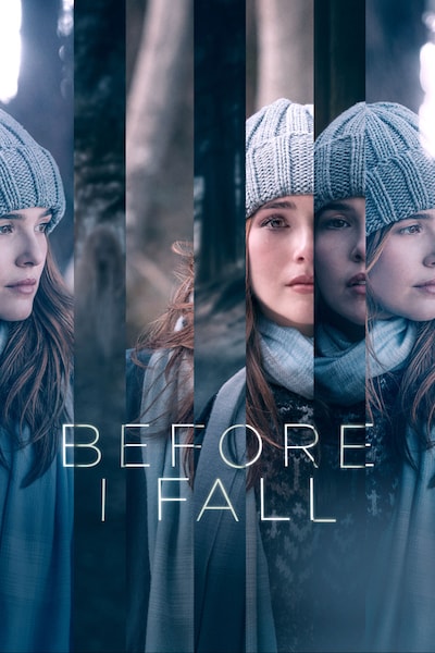 before-i-fall-2017