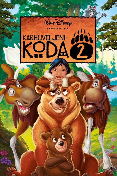 karhuveljeni-koda-2-2006