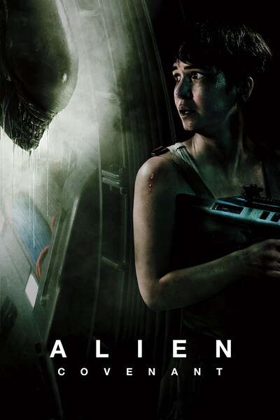 alien-covenant-2017