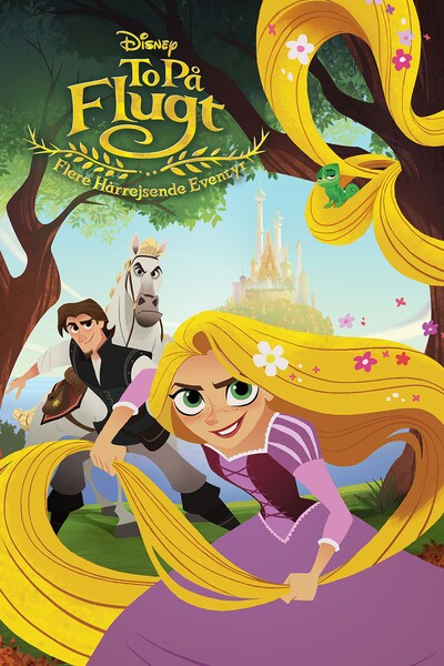 disney-to-pa-flugt-flere-harrejsende-eventyr-2017