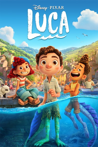 luca-2021