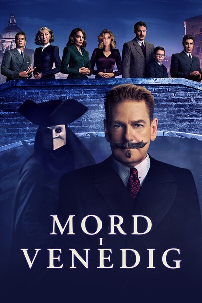 mord-i-venedig-2023