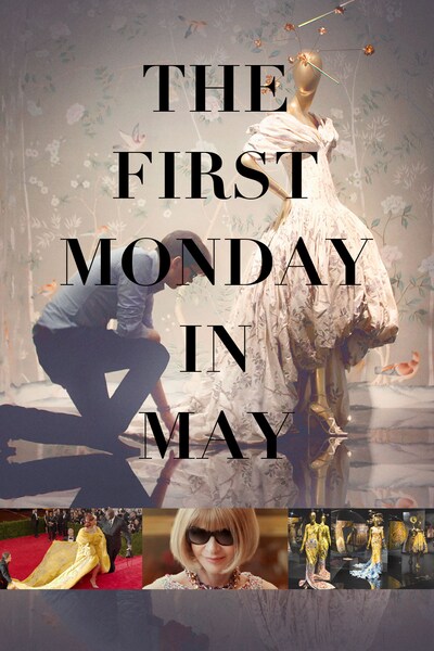 the-first-monday-in-may-2016