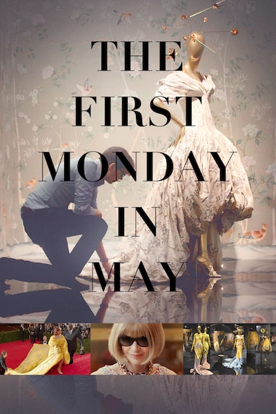 the-first-monday-in-may-2016