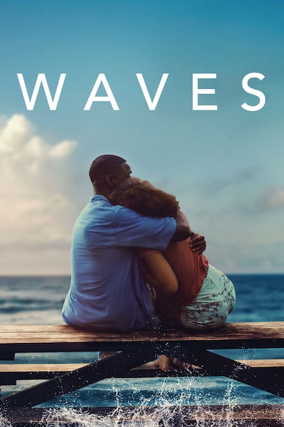 waves-2019