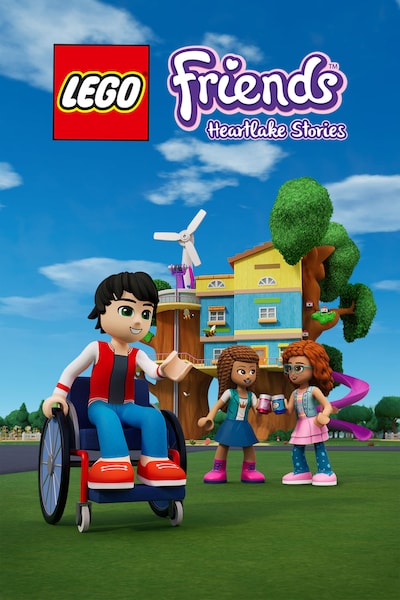 lego-friends-historier-fra-heartlake