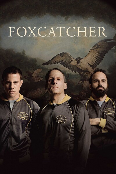 foxcatcher-2014