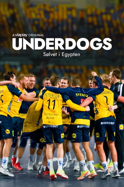 underdogs-solvet-i-egypten-2021