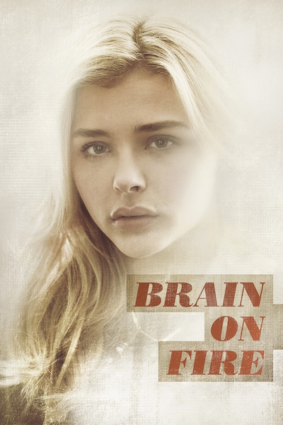 brain-on-fire-2016