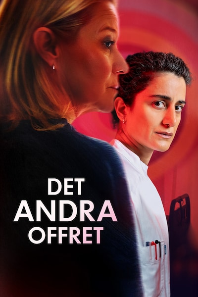 det-andra-offret-2025