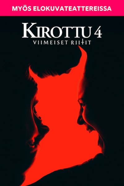 kirottu-4-viimeiset-riitit-2025