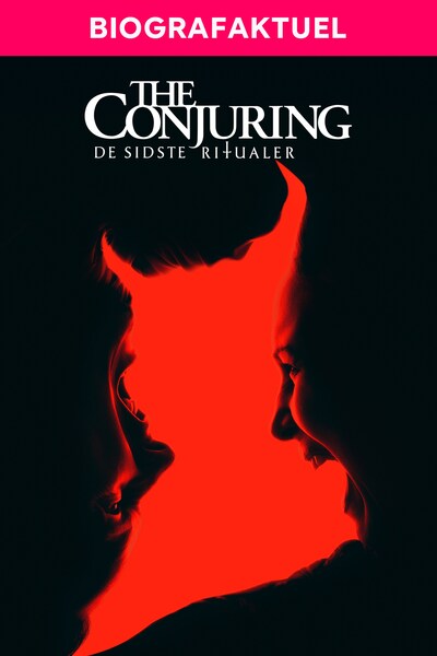 the-conjuring-de-sidste-ritualer-2025