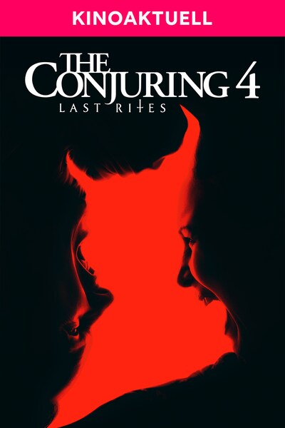the-conjuring-last-rites-2025