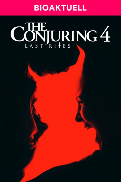the-conjuring-last-rites-2025